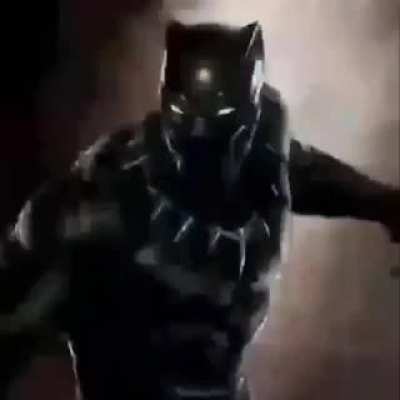 marvel rule