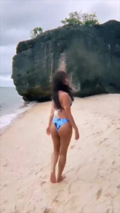 Maris Racal