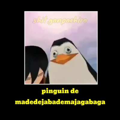 Attack on mafasgacar