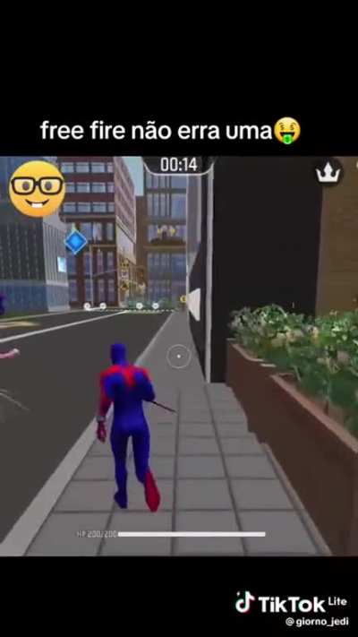 Perfeito
