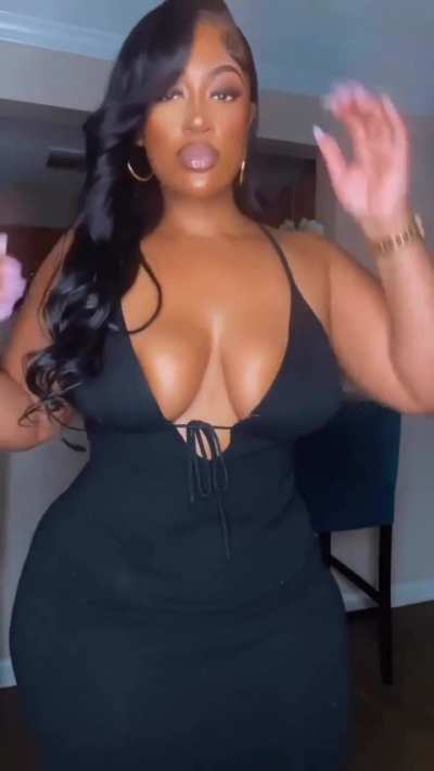 HOT