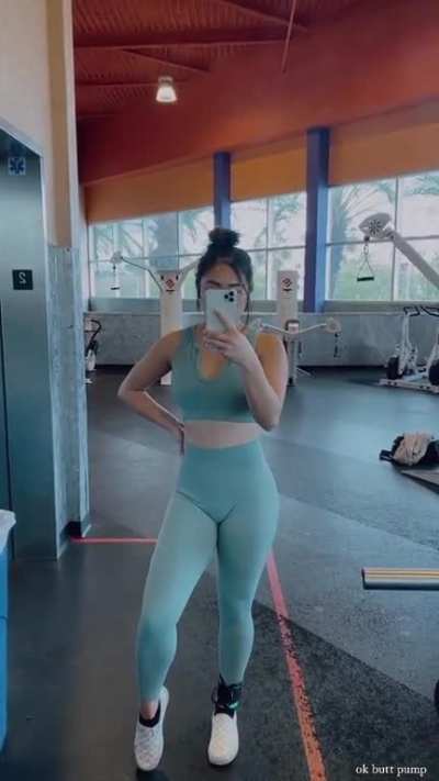 Sexy Asian