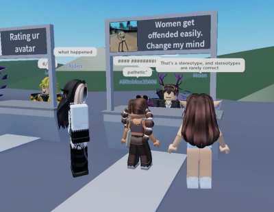 Hmm