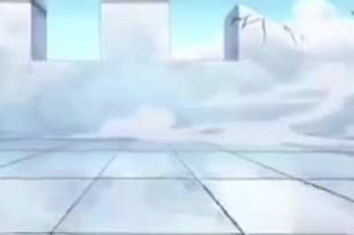 BREATH BRO BREATH