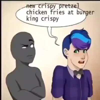 YoUr TrAnS hUh?
