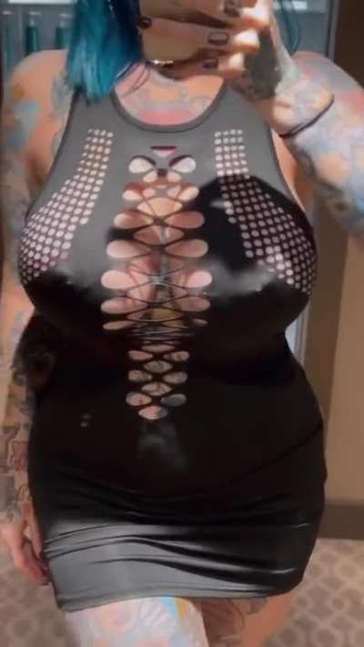 Riae