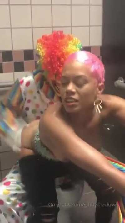 🔌🔌🔥🔥🤡<wbr>🤡 WTF🤪😁<wbr>🔥🔥🔌🔌
