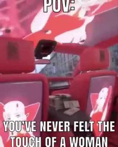 Rule