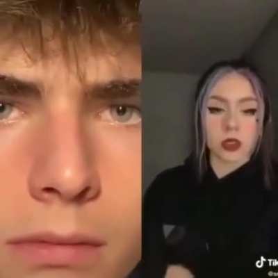 Vale