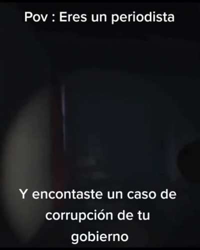 Momento Ecuador