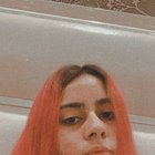 I hate being home (f18)