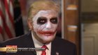 Trump is already a gamer president