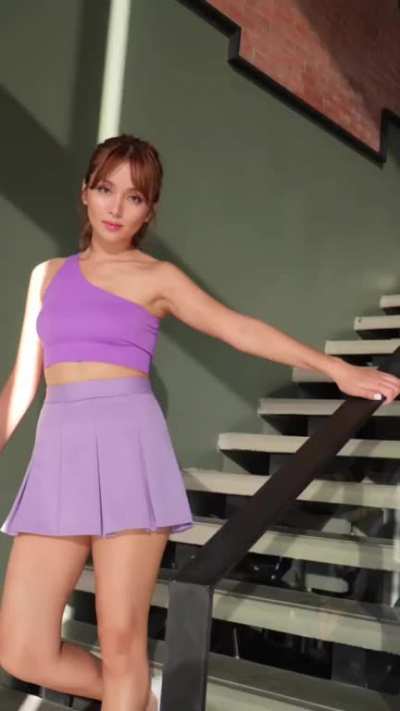 Kathryn Bernardo
