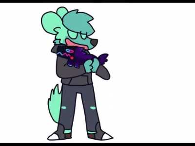 Fren_irl