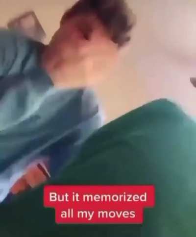 me_irl