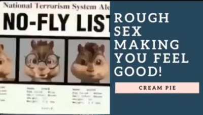 smugs underground