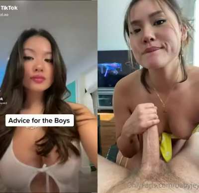 Link in Comment