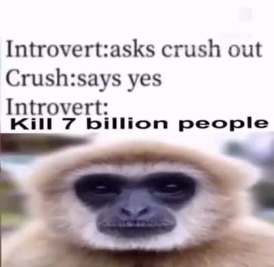 ssdhfndjsmshs