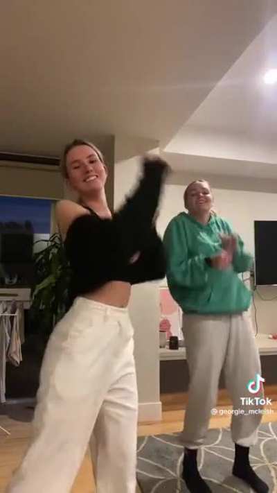 Georgie_mcleish
