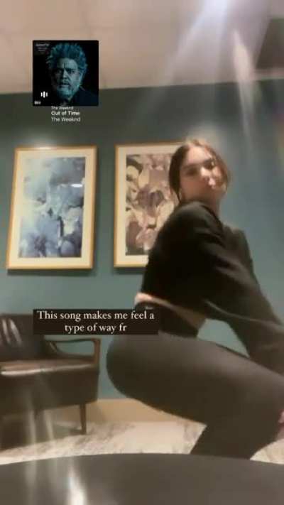 McKayla Maroney