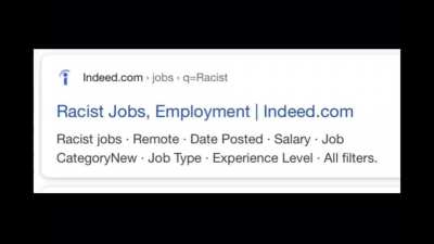 This looks like a job for me.