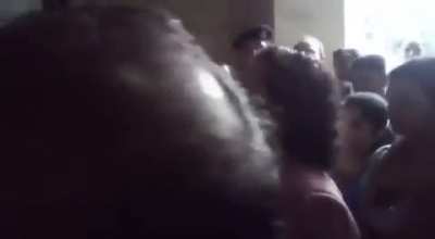 Is he still Alive?