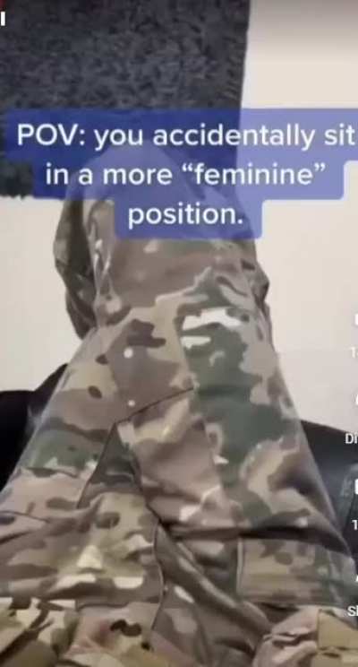 Meme