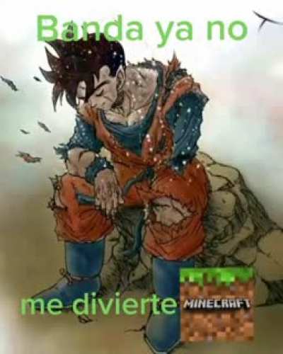 el Cristian 😔