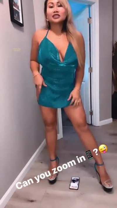 Random video ...😀😌<wbr>❤️❤️‍<wbr>🔥