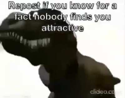 I’m proud of the fact