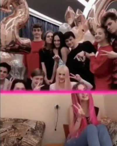 blursed_effect