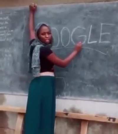 Google