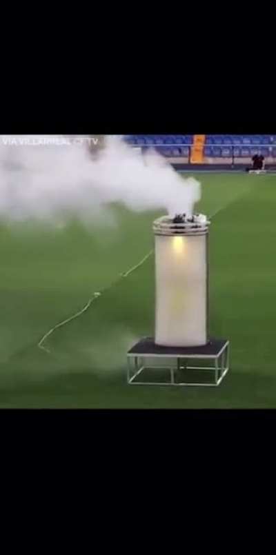 Wait… how?