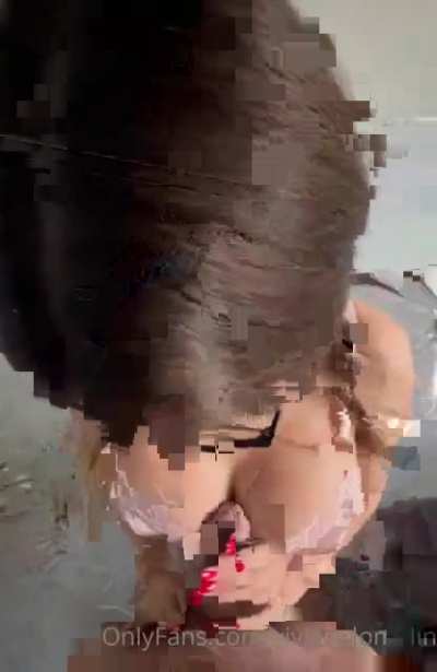🍆