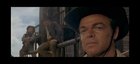 When I tell my buddy’s I main the BIG IRON