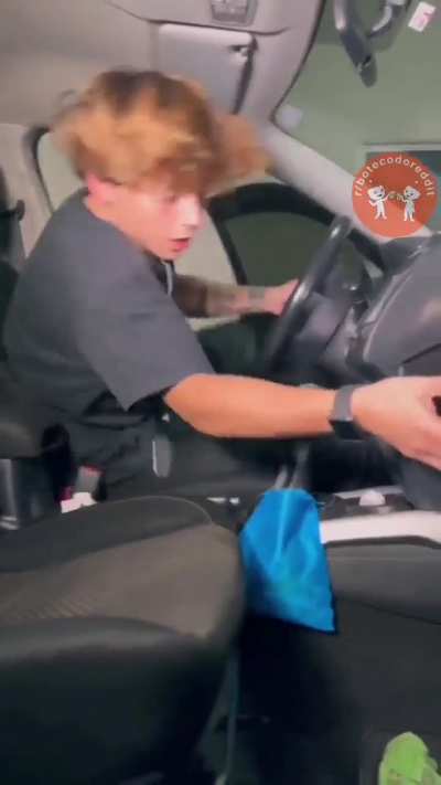 🤔🤔🤔