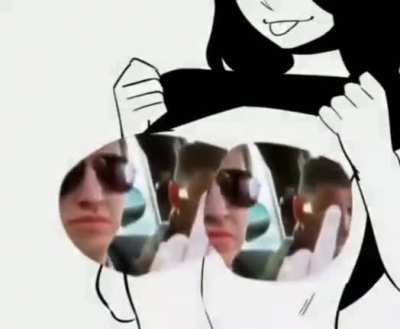 ‌
