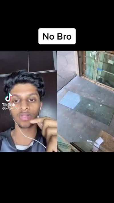 Found this on Tiktok