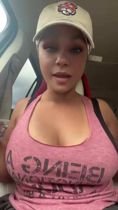 Flex Queen