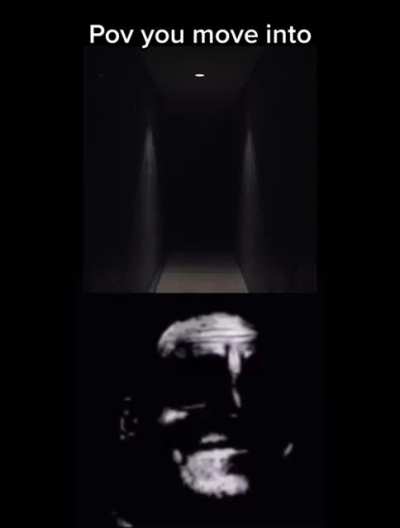 did you guys liked it?