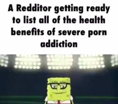 Bruh