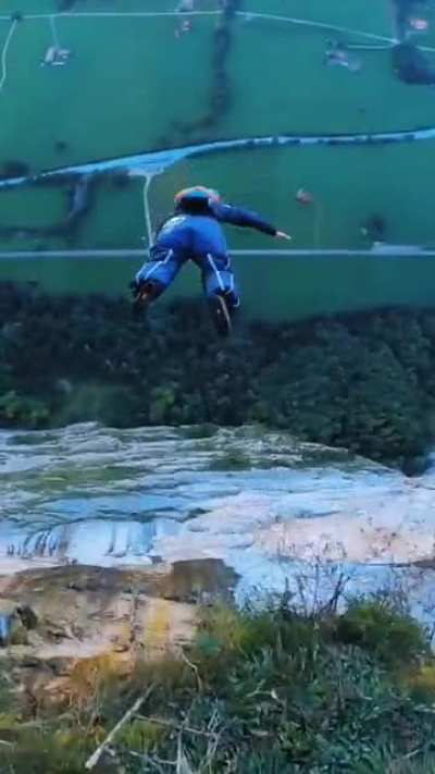 Incredible POV