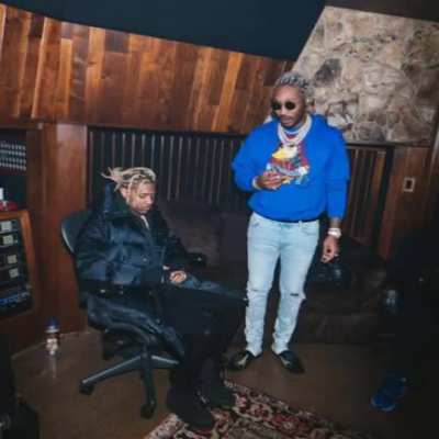 durk x future unreleased 🔥 or 🗑️