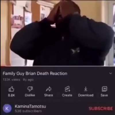 rule