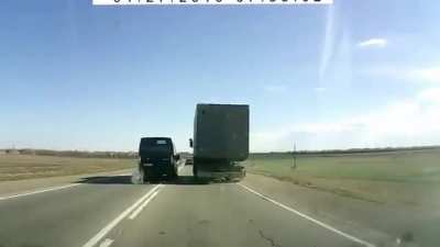 carcrash