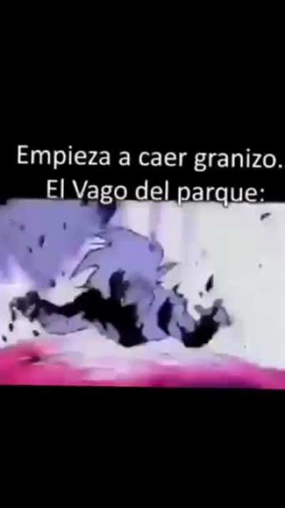 Rip