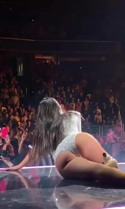 Dua Lipa
