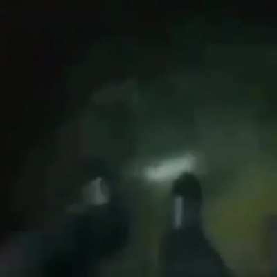 *insertar comentario chistoso referente al vídeo*