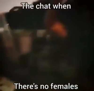 True