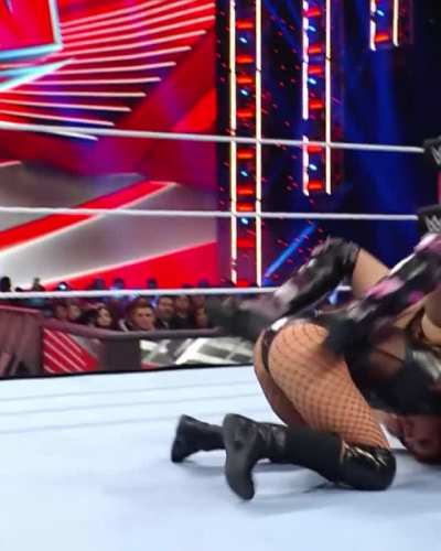 Becky Lynch